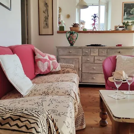 Dimora Torlonia - Elegance & Light In * Rome