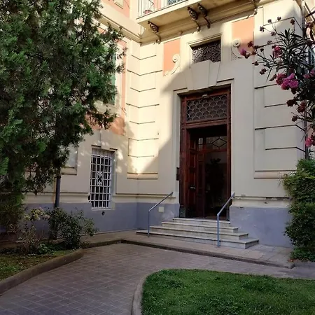 Dimora Torlonia - Elegance & Light In * Rome