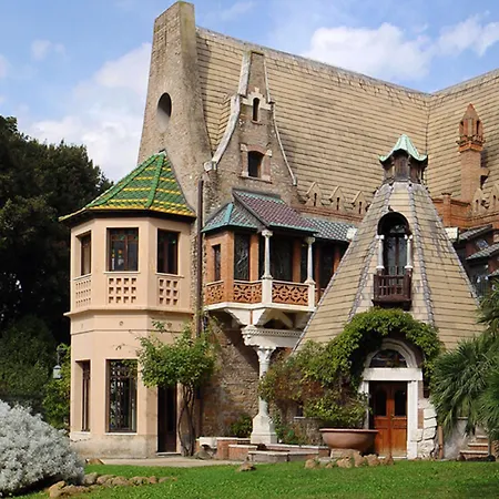 Апартаменты La Dimora Torlonia Elegance & Light In