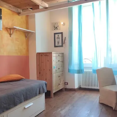 La Dimora Torlonia Elegance & Light In Apartman Róma