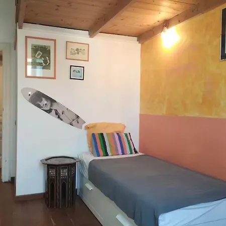 La Dimora Torlonia Elegance & Light In Apartman *