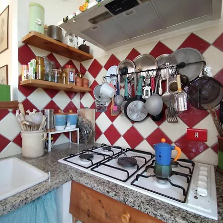 Dimora Torlonia - Elegance & Light In Apartament