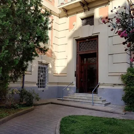 Dimora Torlonia - Elegance & Light In Rzym