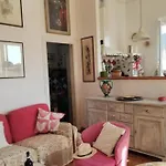 La Dimora Torlonia Elegance & Light In Апартаменты Рим