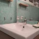 Апартаменты La Dimora Torlonia Elegance & Light In