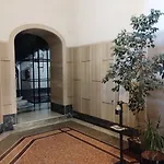 La Dimora Torlonia Elegance & Light In Рим