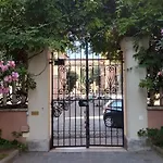 La Dimora Torlonia Elegance & Light In Апартаменты Рим