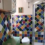 La Dimora Torlonia Elegance & Light In Апартаменты Рим