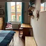 La Dimora Torlonia Elegance & Light In Апартаменты *